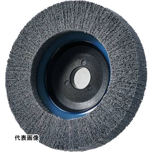 AC ポリライトディスクL [PLD10015L-240] 5個セット 送料無料