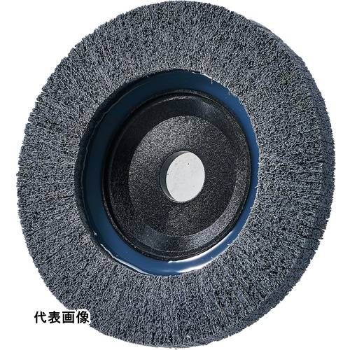 AC ポリライトディスクS [PLD10015S-240] 5個セット 送料無料