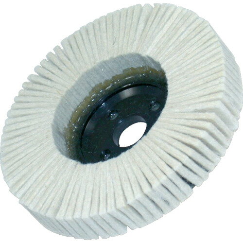 ��ʥ� FF�ǥ����� [FFD-100] 5�祻�å�