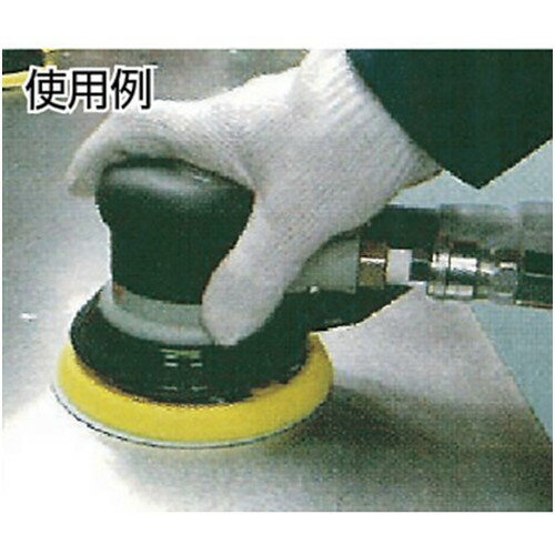 ���֥륢������� TRUSCO �ȥ饹���滳 �����ȥ�ޥ��å� �ꤢ�� ��125 5���� γ��#320 320# [TAM-125A 320] ����ñ�̡�1