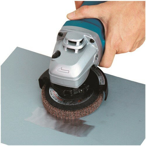 AC �������饤�ȥǥ�����M [SD10015-M-180] 5�ĥ��å� ����̵��