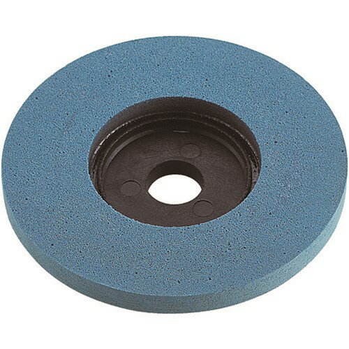 TRUSCO �ȥ饹���滳 ���եȥѥ�ǥ������� ��°�� ��100 5���� 240# [TSPA100-B 240] ����ñ�̡�1 ����̵��