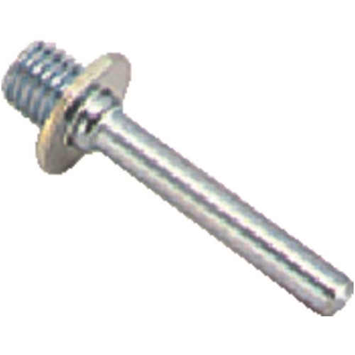 TRUSCO �ȥ饹���滳 GP��������ʥ����� �ͤ����߼� ��100 (5����) 120# [GPSN10025 120] ����ñ�̡�1 ����̵��