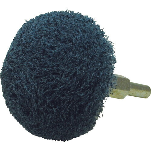 ヤナセ きのこユニロン 90x50x6 #600 仕上目 [KU90-13] 5個セット 送料無料