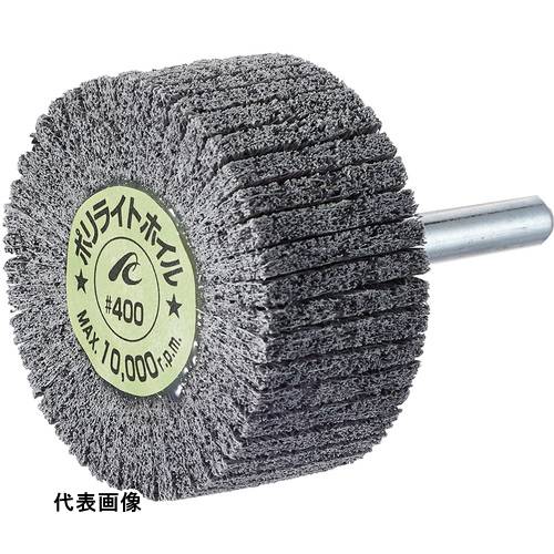 AC ݥ饤ȥۥ 6mm #400 4025߼Ĺ40 [PLW4025-400] 5ĥå ̵