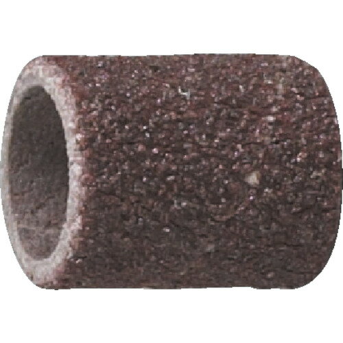 TRUSCO ȥ饹滳 Х 610mm (1Pk()=10)#120 120# [GP610B 120] ñ̡1