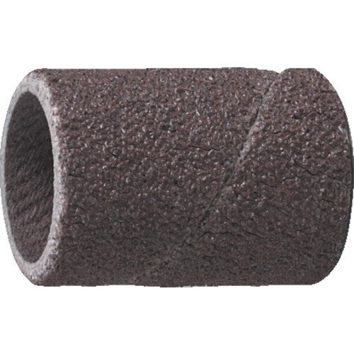 TRUSCO トラスコ中山 バンド 12×20mm (1Pk(袋)=10個入)#240 240# [GP1220B 240] 販売単位：1