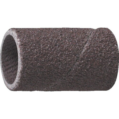 TRUSCO トラスコ中山 バンド 10×20mm (1Pk(袋)=10個入)#320 320# [GP1020B 320] 販売単位：1