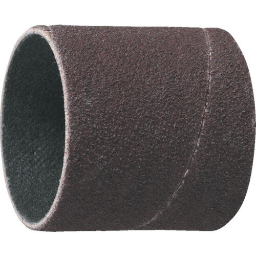 TRUSCO トラスコ中山 バンド 30X30mm (1Pk(袋)=10個入)#240 240# [GP3030B 240] 販売単位：1 1