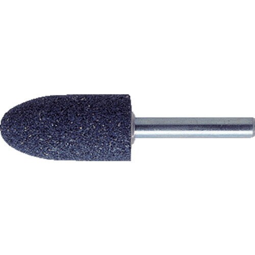 TRUSCO ȥ饹滳 A ˤƷ 19X38X6 #36 1Ȣ(PK)5 [MA-582P] ñ̡1