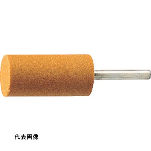 TRUSCO ȥ饹滳 WA  8X13X3 #60 10 [MO-201P] ñ̡1