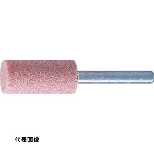 TRUSCO ȥ饹滳 PA 19X38X6 #60 1Ȣ(PK)5 [MP-581P] ñ̡1