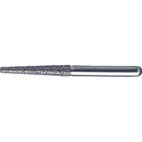 TRUSCO �ȥ饹���滳 ��������ɥС� ��1.6X��Ĺ10X��1.6 #140 [T1-141M] ����ñ�̡�1