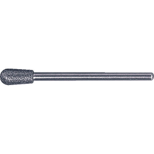 TRUSCO �ȥ饹���滳 ��������ɥС� ��4.8X��Ĺ9.7X��2.35 #140 [T2-020M] ����ñ�̡�1