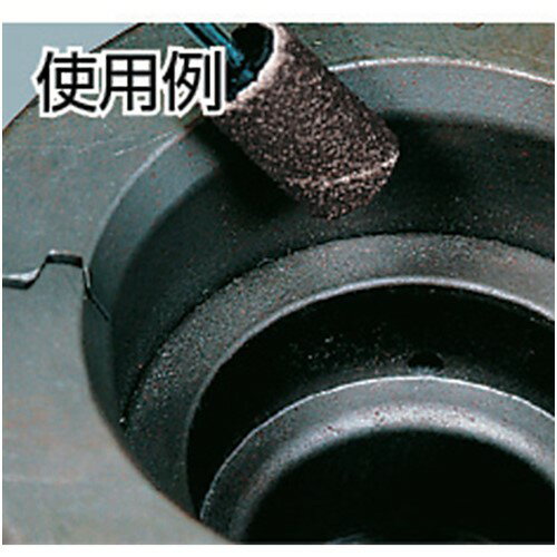 AC AC-BAND (����6mm��)#120 ���19����20 [AC1920-120] 50�ĥ��å�