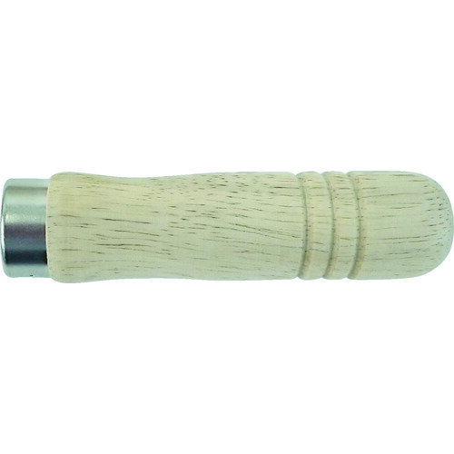 TRUSCO ȥ饹滳 䥹  Ĺ90mm [GME900S] ñ̡1