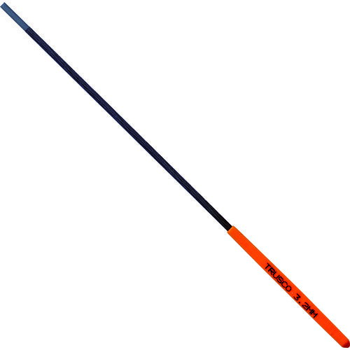 Ω TRUSCO ȥ饹滳 󥽡䥹 Ϸ3.2mm  [TMA03228] ñ̡1