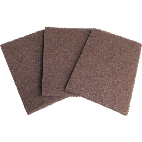 4954425400050｜308-2334 [A12GFS] 20枚セット こちらの商品はメール便対応商品です。メール便対応数：20（※1回のご注文で対応数の合計が101以上だとメール便は対応できませんので予めご了承下さい。) システム上...