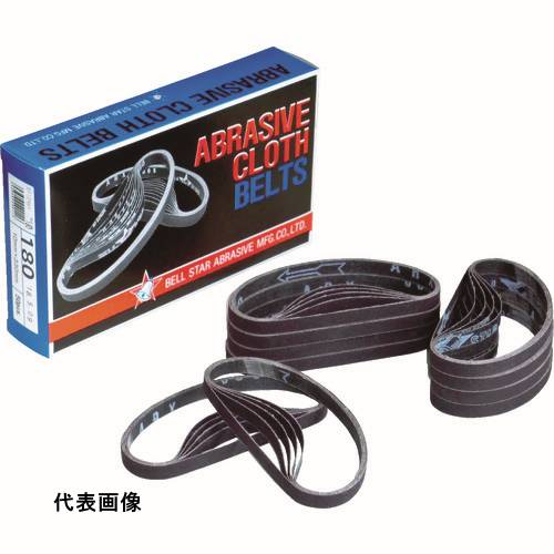 롼ڥ㤨֥٥륹 쥸󥯥BP10#80 [BP10-80] 50ܥå ̵פβǤʤ6,306ߤˤʤޤ