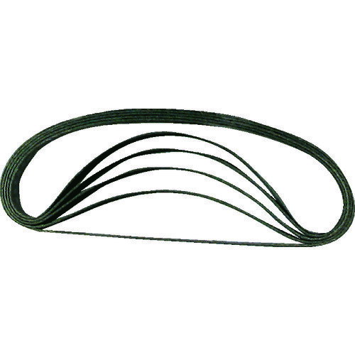 三共 YZXジル布ベルト 12×330mm #60 [YZXB-AM-60] 50本セット 送料無料