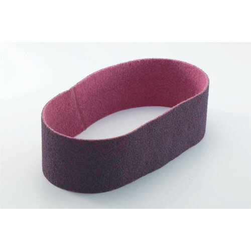 TRUSCO トラスコ中山 FBファインベルト 100X915 #80 [TFB-100915-80] 販売単位：1