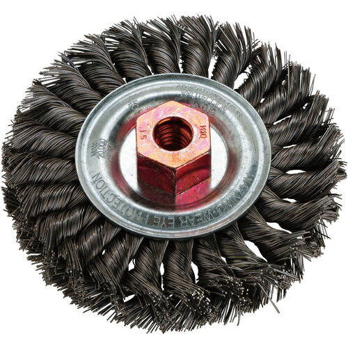 BURRTEC Υåȷ(ҥͥ)Nۥ֥饷 VSTA-4 [3085100] 3085100 ñ̡1 ̵