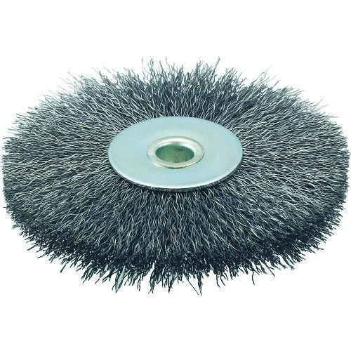 TRUSCO ȥ饹滳 ۥ֥饷 100X10mm  0.3 [TB-6352] ñ̡1