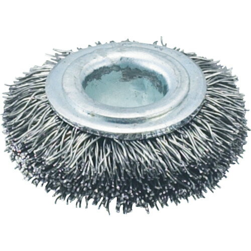 TRUSCO ȥ饹滳 ۥ֥饷 32X10mm  0.3 [TB-6302] ñ̡1