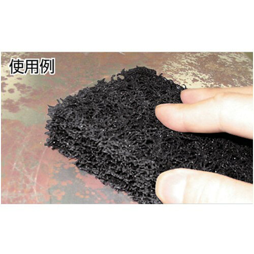 ���� XANS-C1 �ޥ��å����� 150X250-#120 [MAGICRON-120] 30�祻�å� ����̵��