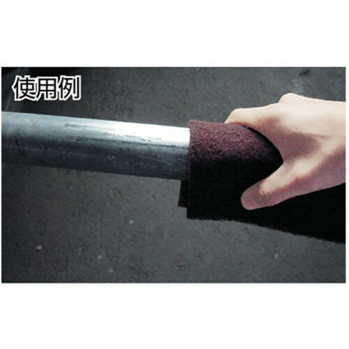 ������������ �ꥳ�֥饤�ȥϥ�ɥѥå� [RICOB-F-240] 20�祻�å� ����̵��