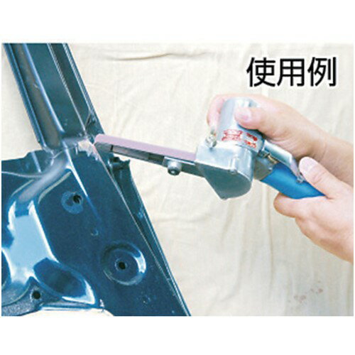 ���� ���饫�å��ۥ٥�� 12��330mm #60 [SGXB-GT-AM-60] 50�ܥ��å� ����̵��