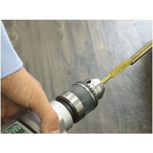 TRUSCO �ȥ饹���滳 �ͥ���֥饷 ��ư�� ��� ��0.15X���¦�10X����6 [TB-5721] ����ñ�̡�1