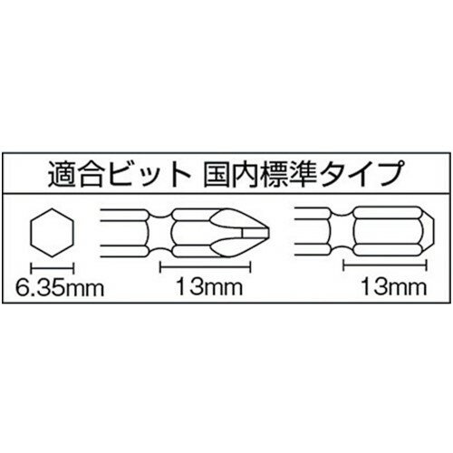 VESSEL �׷⼰ �������ɥ饤�С�GTS6.5D [GT-S6.5D] ����ñ�̡�1 ����̵��