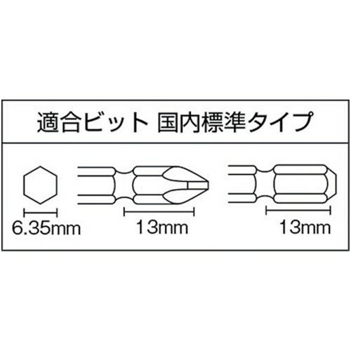 VESSEL �������ɥ饤�С�(�׷⼰�ò�������) No.GT-P5LS [GT-P5LS] ����ñ�̡�1 ����̵��