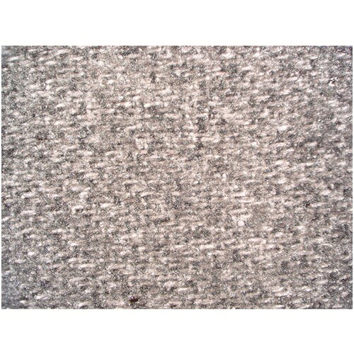 TRUSCO トラスコ中山 スモールベルト 10X330 #400 (50本入) [TSB10-400] 販売単位：1 送料無料