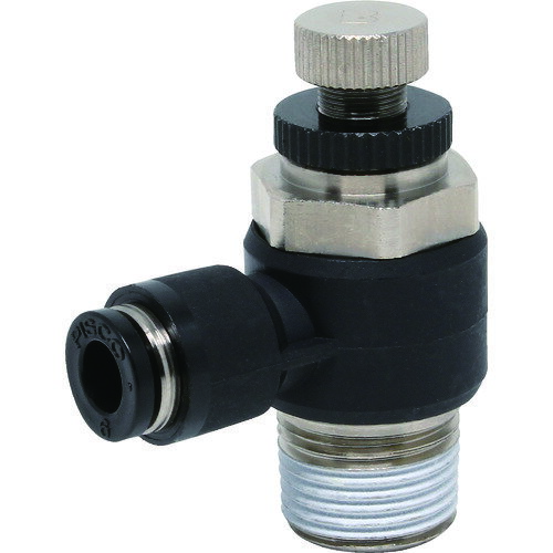 �ԥ��� ���ԡ��ɥ���ȥ����� ����� �᡼��������������塼��6�ͥ�R3/8 [JSC6-03B] ����ñ�̡�1