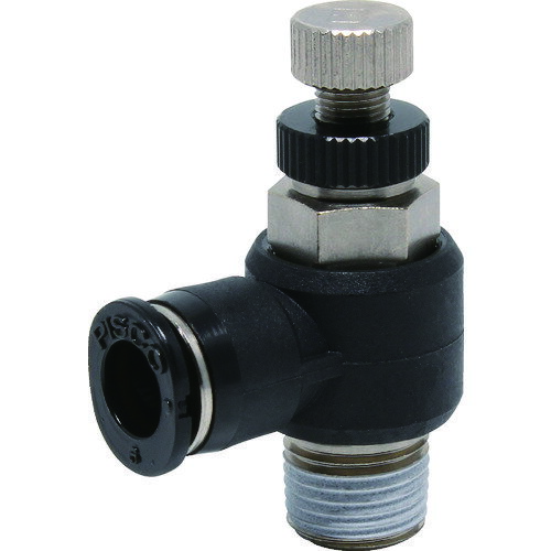 �ԥ��� ���ԡ��ɥ���ȥ����� ����� �᡼��������������塼��6�ͥ�R1/8 [JSC6-01B] ����ñ�̡�1