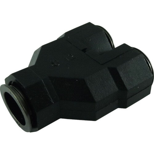 ����� �ե���˥���磻(����) 12mm [12R-00UY] ����ñ�̡�1