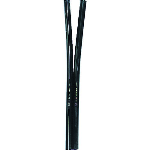  TEĥ󥿥å塼 4mm/20m  [2TE-4X2.5-20 BK] ñ̡1