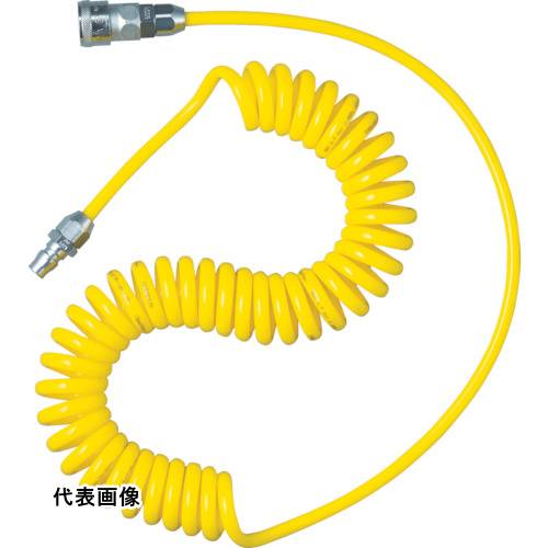TRUSCO ȥ饹滳 ѥۡ åץ ϰ 6m [SAH-808C] ñ̡1 ̵