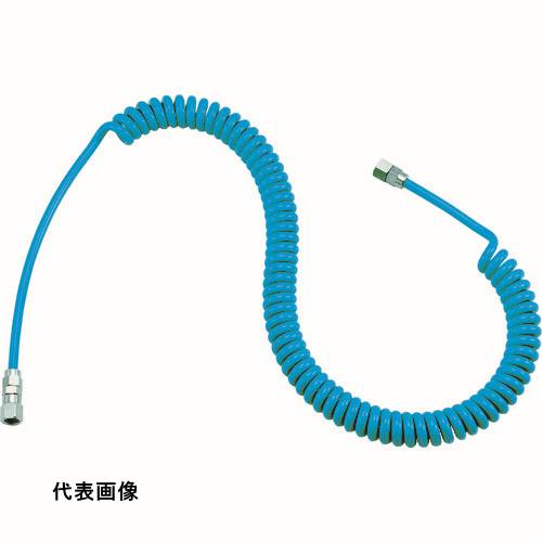 TRUSCO ȥ饹滳 ۡ 쥿󥳥ۡٴ ȥ졼ȷ 1.9m [CHA-400] ñ̡1