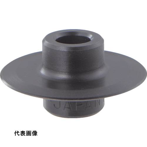 롼ڥ㤨TRUSCO ȥ饹滳 ֡ۥѥץޥѥå Ŵ [TPM-38] ñ̡1פβǤʤ1,012ߤˤʤޤ