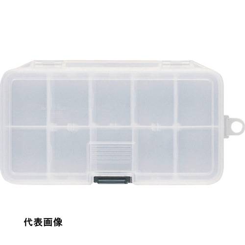  TRUSCO ȥ饹滳 ѡĥ 161X91X31 [TPC-102M] ñ̡1