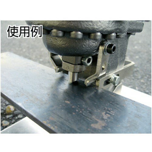 ��ư�������ѥ���㡼 DIAMOND �ݷ������11mm [3P1165] ����ñ�̡�1 ����̵��