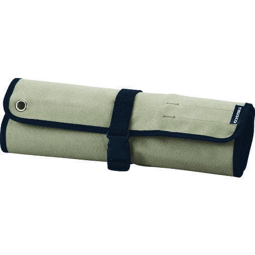 TRUSCO ȥ饹滳 ġ 460X320 10ݥå [TTR-450] ñ̡1