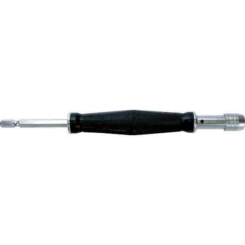 TRUSCO �ȥ饹���滳 ���󥰥��祤��� 200mm [TLE-200] ����ñ�̡�1