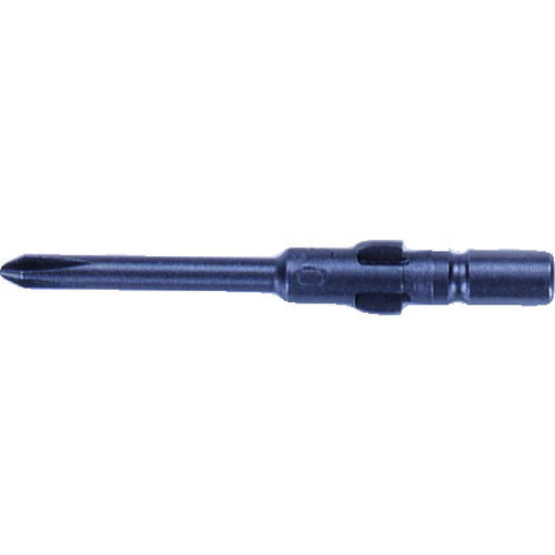 4560291320233｜296-2306 [H40X402] 10本セット こちらの商品はメール便対応商品です。メール便対応数：20（※1回のご注文で対応数の合計が101以上だとメール便は対応できませんので予めご了承下さい。) システム上、送料無料と表記されていても、沖縄県・離島宛、大型商品は追加料金をいただく場合があります。別途費用が発生する場合、システムの都合上ご購入時の自動配信メールには追加料金が含まれておりません。当店でご注文内容を確認し、別途メールにてご請求金額を連絡致します。商品画像については実際の製品と異なる場合がございます。あくまでも商品のスペックをご確認の上ご注文をお願いいたします。※この商品は受注発注の商品です。その為メーカーに在庫がない場合がございます。その場合は大変申し訳ございませんがキャンセルとさせて頂きます。予めご了承下さい。296-2306特長トルク制御付電動ドライバー用ビットです。M4以下の小さなねじを締め付けるケースが多く先端の軸径の細いサイズが必要な場合に使用します。ハイオス製電動ドライバーでの十字穴付きねじの締め付け用耐久性の高い特殊ビット材を使用し、価格もリーズナブルです。用途適合メーカー:ハイオス仕様刃先：［［＋］］0全長(mm)：40シャンク径(mm)：4軸径(mm)：2仕様2ハイオスタイプ使用機種：ハイオスミニ質量2.300G注意ネジのサイズに合ったものをご使用ください。ビットにネジを完全に差し込んだ後に回転してください。原産国日本JANコード4560291320233「ルーペスタジオ」では、拡大鏡(虫眼鏡/ルーペ)、双眼鏡、単眼鏡、望遠鏡などのレンズ製品を主に取り扱っております。工具製品は常には在庫しておらずお取りよせとなります。ご了承下さい。小型精密用ビット 小型精密用ビットナック ハイオス電動ドライバー用ビット 関連商品へ