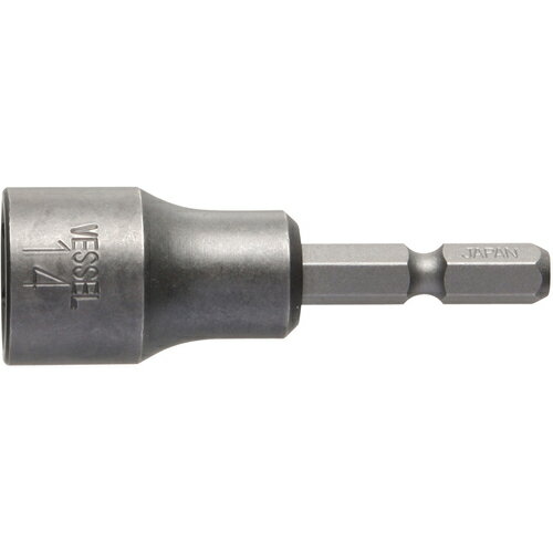 VESSEL �����åȥӥå� No.A20(����14��60) [A20-14-60] ����ñ�̡�1