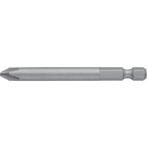 4907587326829｜126-5768 [B352100G] 10本セット こちらの商品はメール便対応商品です。メール便対応数：10（※1回のご注文で対応数の合計が101以上だとメール便は対応できませんので予めご了承下さい。) 商品画像については実際の製品と異なる場合がございます。あくまでも商品のスペックをご確認の上ご注文をお願いいたします。※この商品は受注発注の商品です。その為メーカーに在庫がない場合がございます。その場合は大変申し訳ございませんがキャンセルとさせて頂きます。予めご了承下さい。126-5768特長大量ロット生産で品質の安定と低コストを実現しています。オリジナル特殊合金鋼を使用しています。品質管理により、折れに強いビットとしてシビアで過酷な状況での作業が要求される産業界で長い実績があります。ベッセルビットは、生産量は日本でトップです。仕様刃先：［［＋］］2全長(mm)：100シャンク径(mm)：6.35硬さ：G呼称：B35硬度：G質量28.000G注意B39-1-023H〜B43H-2-150Hは発注単位10本です。B45-5.5-75〜B45-14-100は発注単位1本です。原産国日本JANコード4907587326829「ルーペスタジオ」では、拡大鏡(虫眼鏡/ルーペ)、双眼鏡、単眼鏡、望遠鏡などのレンズ製品を主に取り扱っております。工具製品は常には在庫しておらずお取りよせとなります。ご了承下さい。片頭ビット 片頭ドライバービットVESSEL 関連商品へ