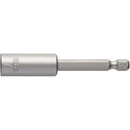 VESSEL �����åȥӥå�B45H7X75 [B45-7-75] ����ñ�̡�1